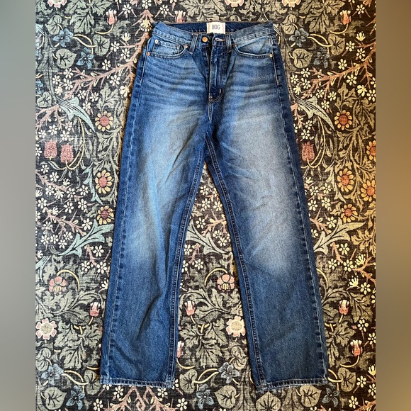 BDG jeans - Picture 1 of 3